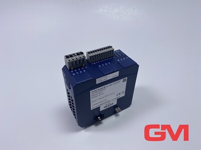 Jumo Controller 705010/18-400-36  controller dTRON 316 HW: 281.01 SW: 251.01.05