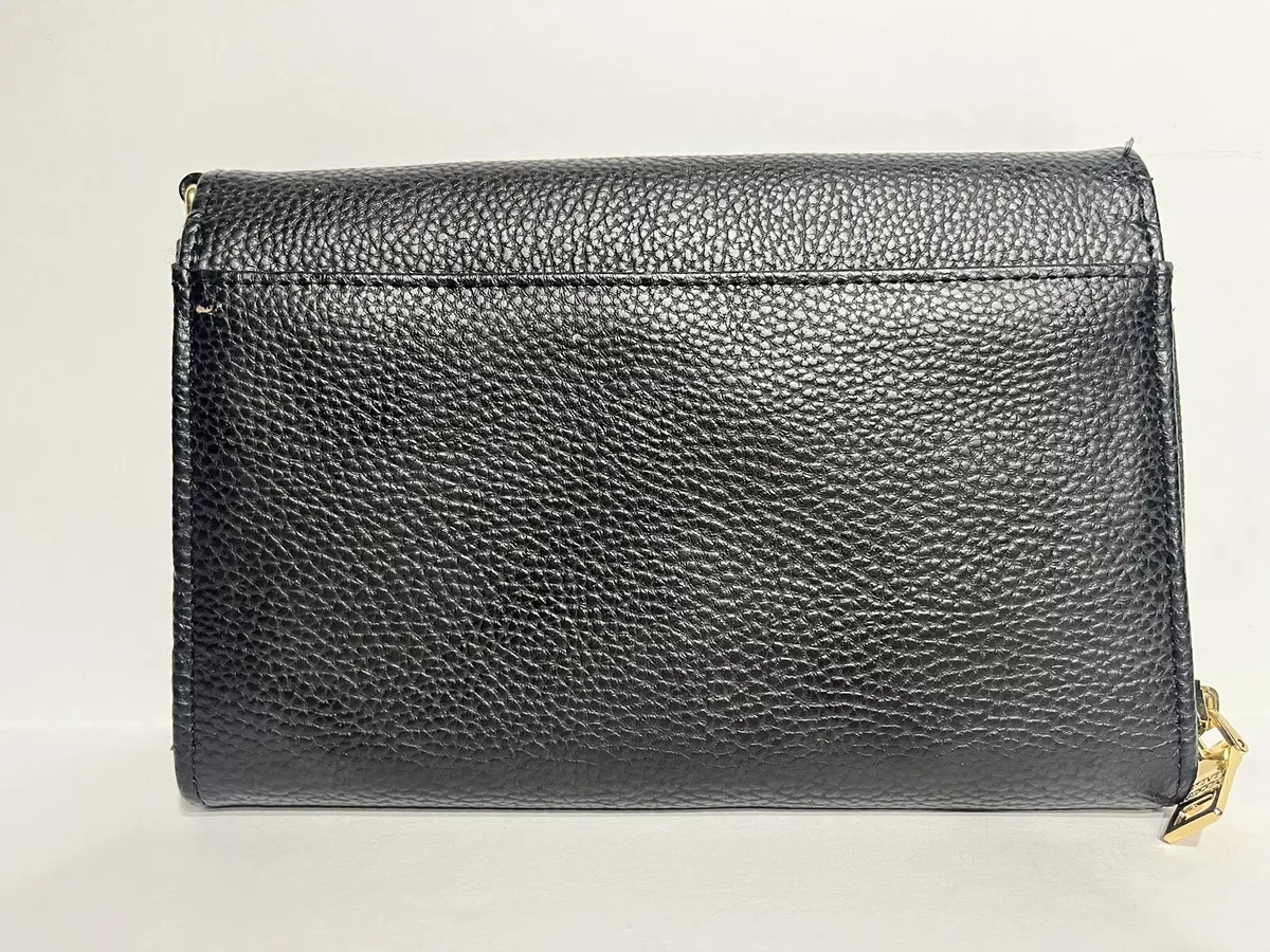 Steve madden shop pride bag