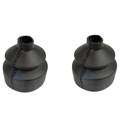 1678565M2 Gear Shift Boots-2 Fits Massey Ferguson TO20 TO30 Fits David Brown 990