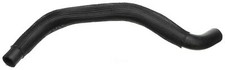 Lower Radiator Hose Gates 21920 Lower Radiator Hose Gates 21920