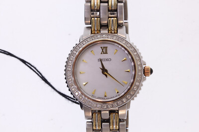 Seiko♡ s-l400.jpg