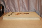 Bild 4 von 12