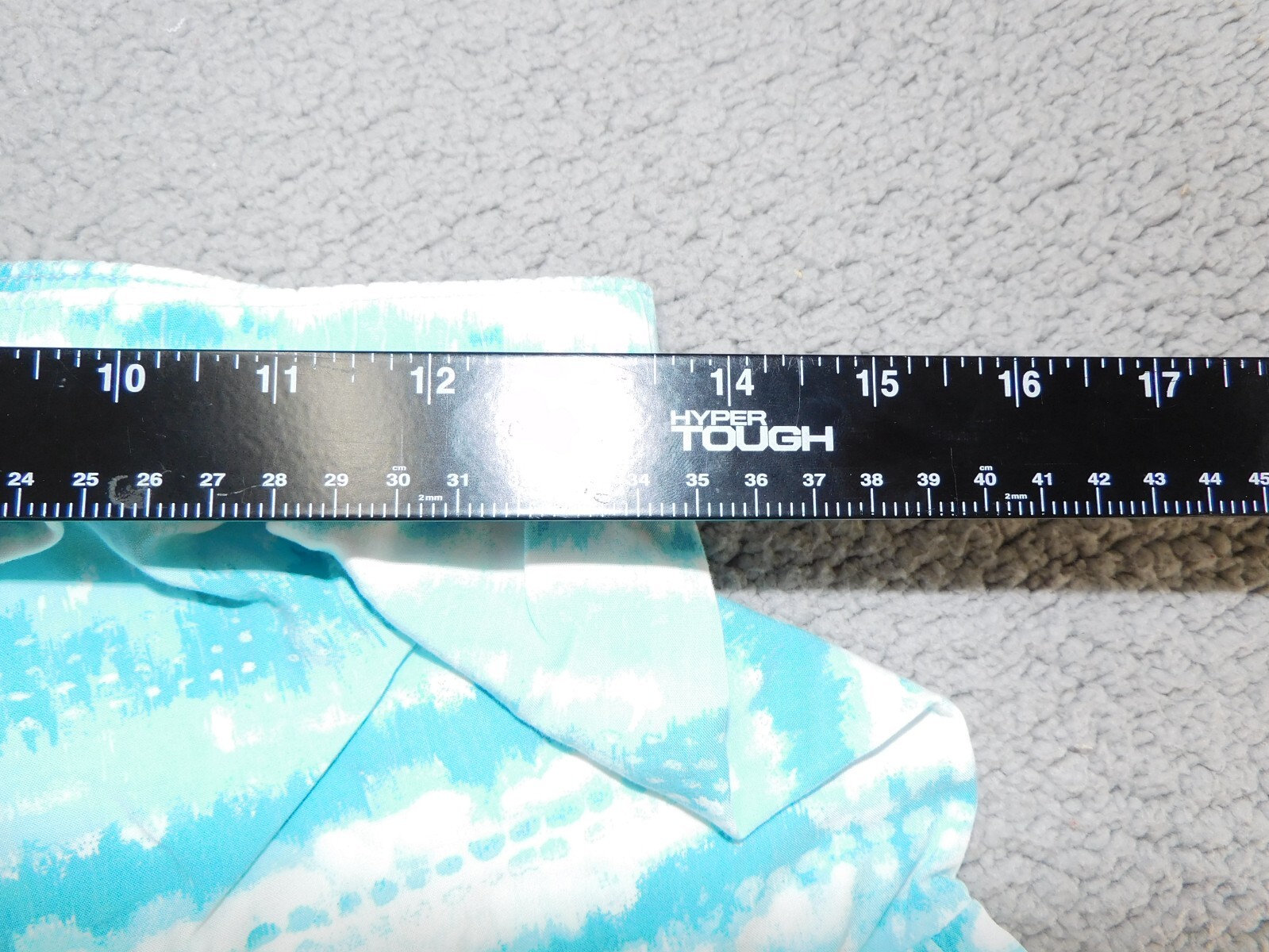Picture 2 of 6