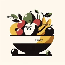 Digital Image Picture Photo Wallpaper Room Art AI Art Sample Product