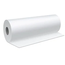 Polypropylene Poster Banner Paper 8 mil , 30inch x 100ft Roll, 2" Core, One Roll