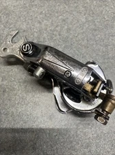 Vintage / 1970’s GT-510 Huret   Short Cage Rear Derailleur