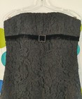 Picture 2 of 4