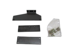 Kubota 32781-96320 Tool Box/kit