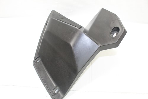 17-23 Can-am Spark Trixx LH FOOTREST ASS'Y PEG STOP STAND 291004540 - Picture 6 of 13