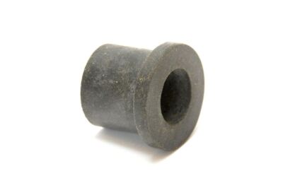 Opel Astra J Kraftstoff Tank Benzintank Kraftstoffpumpe 495045101 In