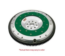 Fx Aluminum Flywheel Fits Toyota Supra Soarer Mark Ii Sc300 2.5l Turbo 1jzgte Fx Aluminum Flywheel Fits Toyota Supra Soarer Mark Ii Sc300 2.5l Turbo 1jzgte
