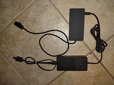 Microsoft 1661 Docking Station for Microsoft Surface Pro 3, 4, 5, 6
