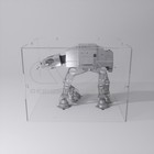 Foto 14 di 52