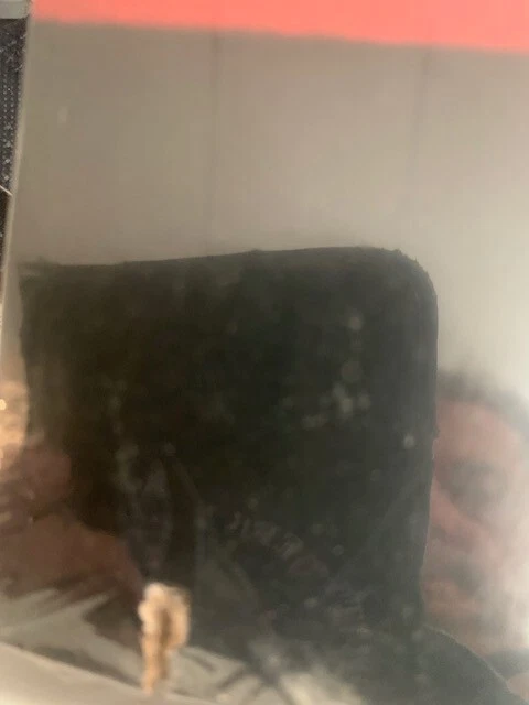 SKY "SAILORS DELIGHT" SEALED WITH DOUG FIEDLER OF THE KNACK - Image 2 of 4