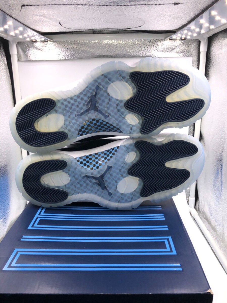 win like 82 carbon fiber