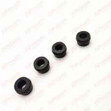 Power Trim Bushing 4Pcs Fit For Sierra 18-2701 Replaces For Mercury 23-89574