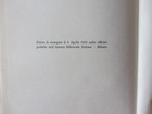Foto 21 di 24