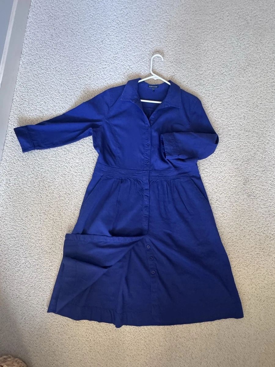 chinese dress ladies Eileen Fisher main image 0