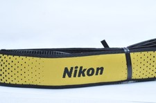 Nikon AN-DC20 Neck Strap for Z50