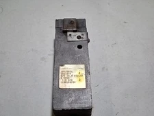 Erico Cadweld IPP/6574, NCR161V, 5/8 14.3 CUCLRD, 115PLUSF20 (H2B)