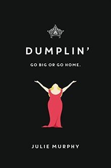 Dumplin von Murphy, Julie | Buch | Zustand gut