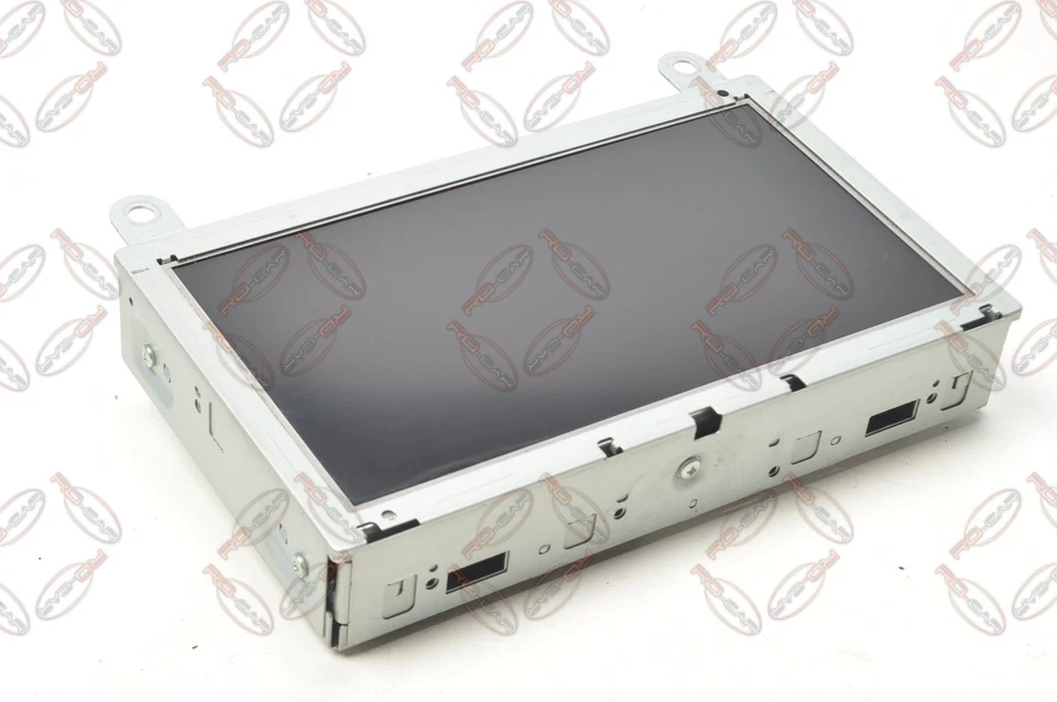 OPel Astra J Pantalla Indicador Display 20939145 - Imagen 4 de 4