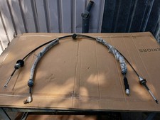 85 Fiero Gt Shift Shifter Cables Manual 5sd Transmission Shift Selector Cables 85 Fiero Gt Shift Shifter Cables Manual 5sd Transmission Shift Selector Cables