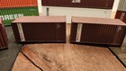 Bild 7 von 10