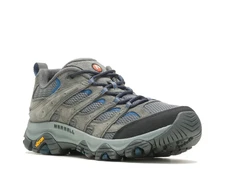 Merrell Moab 3 Vent Granite Hiking Boot Shoe Mens US sizes 7-15/NEW