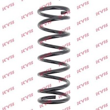 Suspension KYB RA6136