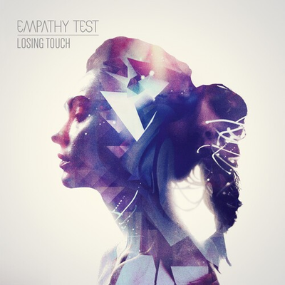 #ad #ad Empathy Test Losing Touch New CD $16.54
