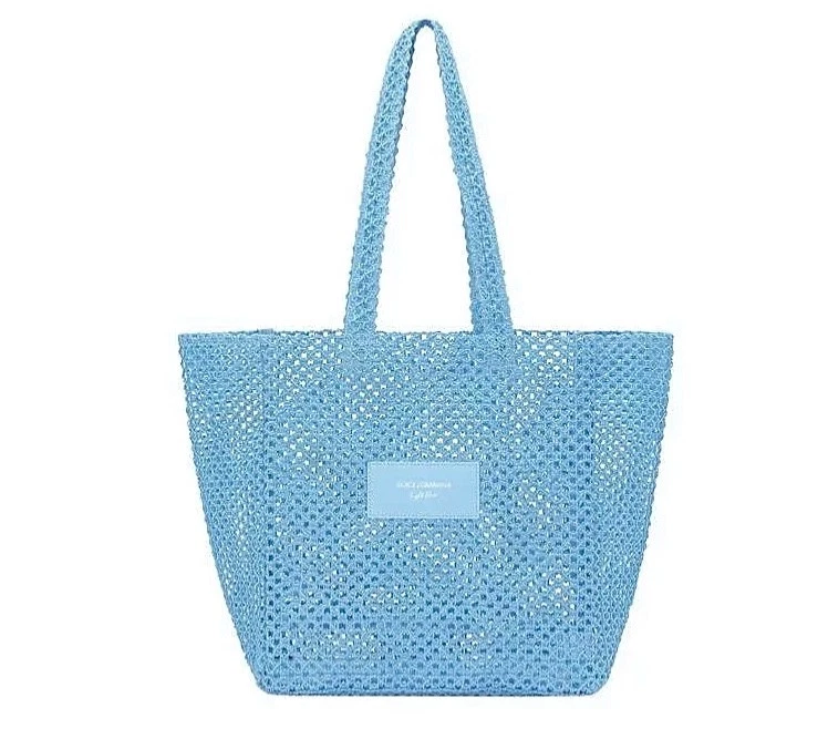 Dolce&Gabbana Tote Bags for Women for sale | eBay