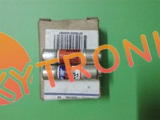 10PC NEW AMP-TRAP ATQR 1 10X38 1A