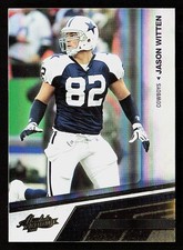2010 Panini Absolute Memorabilia #26 Jason Witten Retail