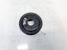 Poulies diverses Infiniti FX