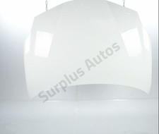 Capot Alfa Romeo GIULIETTA