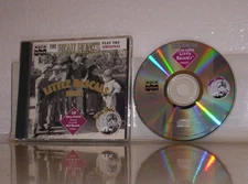 The Beau Hunks Play the Original Little Rascals Music: 50 Roy Shield Themes ...