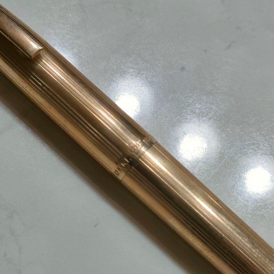 AU83　SHEAFFER PFM　萬年筆　14K AU83 SHEAFFER PFM 14K Pen | eBay