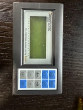 Automation Direct DV-1000, Direct View 1000, Data Access Unit