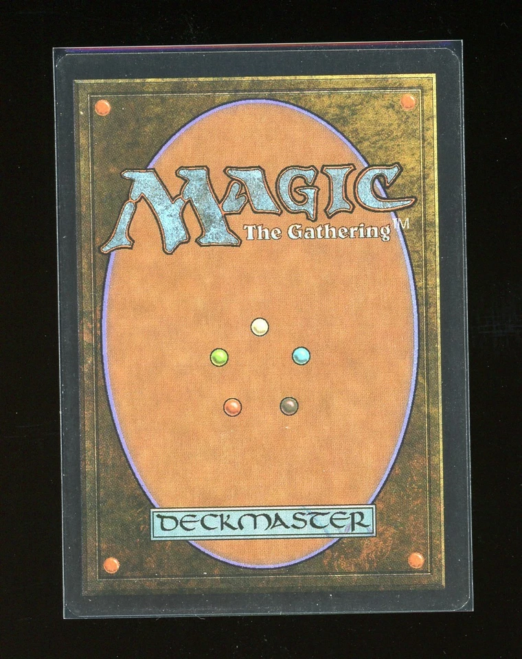 Swamp - Unstable - Foil - Magic the Gathering - Image 2 of 2