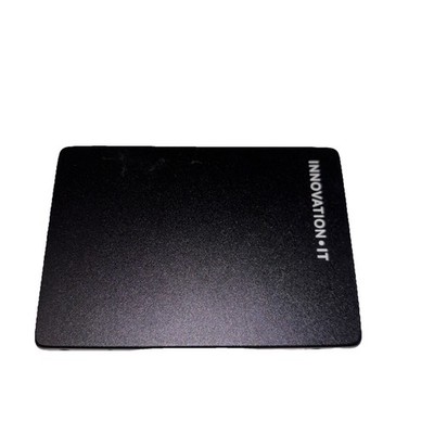 SSD 256GB Innovation IT SATA Superior Defekt