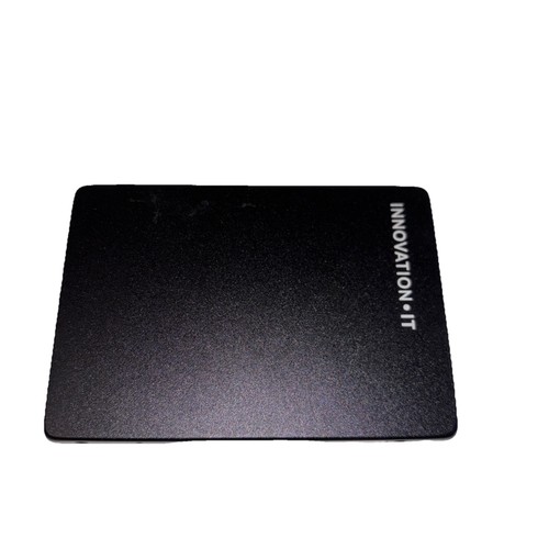 SSD 256GB Innovation IT SATA Superior Defekt