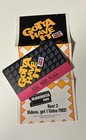 Pepsi “Gotta Have It” Blockbuster Card - Video Promo - 1992 — photo 2