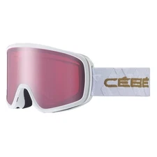 Striker EVO Ski Mask Cebe
