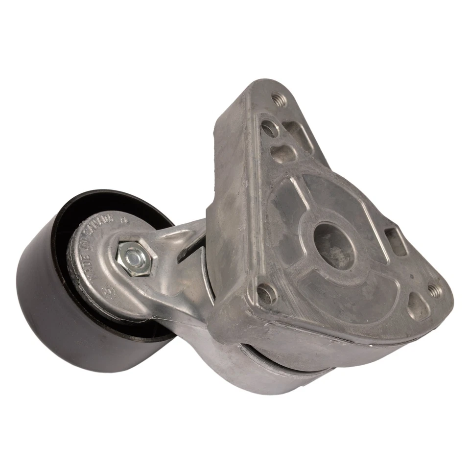 For Honda Civic 06-14 Continental ContiTech Elite Drive Belt Tensioner Assembly Foto 2 de 3