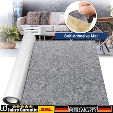 2m Selbstklebend Filzstoff Nadelfilz Super flex Bespannstoff aus Filz Meterware