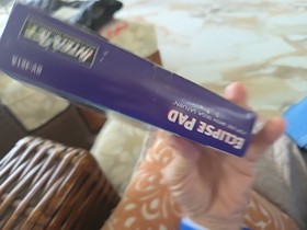 Eclipse Pad ~ (Sega Saturn Controller) NEW Sealed CN-461A InterAct Game Products