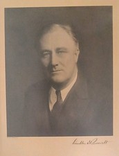 Guide to Collecting Autographed Presidential Memorabilia 9