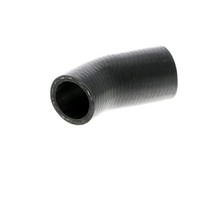 KüHlerschlauch KüHlmittelleitung FüR Mini R50 R52 R53 Vaico