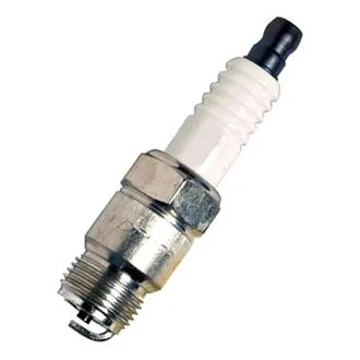 For GMC P3500 89-90 Denso BNDL-1000-10000582 Spark Plug Wire & Spark Plug Kit - Image 2 of 2